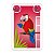 Jogo De Cartas Quem Foi? - PaperGames - Imagem 8