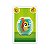 Jogo De Cartas Quem Foi? - PaperGames - Imagem 9