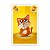 Jogo De Cartas Quem Foi? - PaperGames - Imagem 6