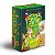 Jogo De Cartas Quem Foi? - PaperGames - Imagem 1