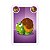 Jogo De Cartas Quem Foi? - PaperGames - Imagem 10