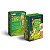 Jogo De Cartas Quem Foi? - PaperGames - Imagem 2