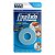 Fita Fixa Tudo Espuma Dupla Face 12mm X 1,5M Ultra Forte - Imagem 1