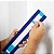 Fita Fixa Tudo Espuma Dupla Face 24mm X 1,5M Ultra Forte - Imagem 3