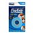 Fita Fixa Tudo Espuma Dupla Face 24mm X 1,5M Ultra Forte - Imagem 1