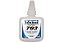 Adesivo Instantâneo 793 100g Bico Anti-entupimento - Unidade - Imagem 1