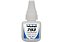 Adesivo Instantaneo TekBond 793 20g A Bico Antientupimento - Imagem 1