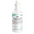 Finalizador Odorizador FinisherFresh Bouquet 1lt lt Spartan - Imagem 1