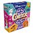 Galápagos,Cortex: Disney Edition,2 a 6 jogadore, Competitivo - Imagem 1