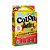 Jogo Color Addict Cartucho - Imagem 1