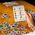 Akropolis Jogo de Estratégia Boardgames Papergames PT-BR - Imagem 8