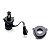 Kit Lampada H4 Super Led 8000k 12v Tech One - Imagem 3