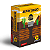 Bandido Jogo de Cartas Original PaperGames Em Português - Imagem 1