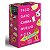 Taco Gato Cabra Queijo Pizza Ao Contrário Papergames - Imagem 9
