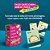 Taco Gato Cabra Queijo Pizza Ao Contrário Papergames - Imagem 5