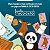 Taco Gato Cabra Queijo Pizza Ao Contrário Papergames - Imagem 14