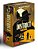 District Noir Jogo De Cartas Boardgames Papergames PT-BR - Imagem 1