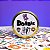 Dobble Harry Potter Jogo de Cartas Família 5 Jogos em 1 - Imagem 2