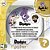 Dobble Harry Potter Jogo de Cartas Família 5 Jogos em 1 - Imagem 6