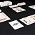 Harry Potter Honeydukes Jogo de Cartas Família Galápagos - Imagem 4