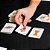 Harry Potter Honeydukes Jogo de Cartas Família Galápagos - Imagem 6