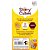 Rory's Story Cubes Classic Ecoblister Jogo Dados Inteligente - Imagem 7