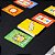 UeStop! Jogo de Cartas 4 em 1 Português Galapagos BoardGames - Imagem 7