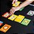UeStop! Jogo de Cartas 4 em 1 Português Galapagos BoardGames - Imagem 6