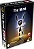 The Mind Jogo de Cartas Galapagos BoardGame - Imagem 1