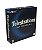 Telestrations Na Madruga Jogo de Tabuleiro BoardGames - Imagem 1