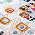 Concept Kids Animais Board Games Jogos de Tabuleiro - Imagem 2