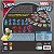Jogo De Tabuleiro Marvel United X-Men Português Galápagos - Imagem 8