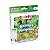 Jogo de Cartas Educativo BrainBox Pocket: Animais Perigosos - Imagem 1
