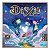 Dixit Disney Edition Jogo de Tabuleiro BoardGames Galápagos - Imagem 3