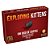Jogo De Cartas Board Games Card Games Exploding Kittens - Imagem 1