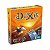 Jogo De Tabuleiro Board Games Card Games Dixit Galápagos - Imagem 1