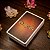 Jogo De Tabuleiro Board Games Card Games Dixit Galápagos - Imagem 5