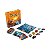 Jogo De Tabuleiro Board Games Card Games Dixit Galápagos - Imagem 2