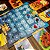 Jogo De Tabuleiro Board Games Card Games Dixit Galápagos - Imagem 3