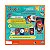Jogo De Tabuleiro Board Games Card Games Dixit Odyssey - Imagem 5