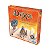 Jogo De Tabuleiro Board Games Card Games Dixit Odyssey - Imagem 1
