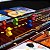Jogo De Tabuleiro Board Games Card Games Dixit Odyssey - Imagem 3