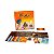Jogo De Tabuleiro Board Games Card Games Dixit Odyssey - Imagem 2