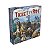 Jogo De Tabuleiro Ticket To Ride: França Expansão Galápagos - Imagem 1