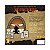 Jogo De Cartas Card Games Board Games Munchkin Galápagos - Imagem 5