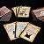 Jogo De Cartas Card Games Board Games Munchkin Galápagos - Imagem 4