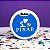 Jogo De Cartas Galápagos Encontre Os Iguais Dobble Pixar - Imagem 2