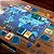 Jogo De Tabuleiro Cooperativo Combate A Epidemias Pandemic - Imagem 5