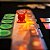 Jogo De Tabuleiro Maravilhas Do Mundo Antigo 7 Wonders Duel - Imagem 5
