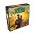 Jogo De Tabuleiro Maravilhas Do Mundo Antigo 7 Wonders Duel - Imagem 1